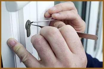 Cleveland Heights Locksmith Store Cleveland Heights, OH 216-416-7074 - 1-locksmith