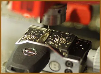 Cleveland Heights Locksmith Store Cleveland Heights, OH 216-416-7074 - 11-key-cutting