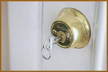 Cleveland Heights Locksmith Store Cleveland Heights, OH 216-416-7074 - 12-locks-replaced