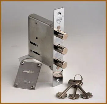 Cleveland Heights Locksmith Store Cleveland Heights, OH 216-416-7074 - 13-high-security-locks