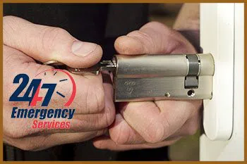 Cleveland Heights Locksmith Store Cleveland Heights, OH 216-416-7074 - 15-24-hour-locksmith