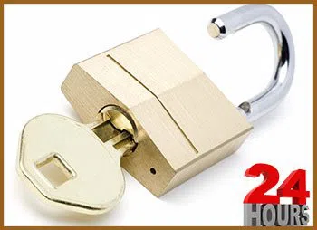 Cleveland Heights Locksmith Store Cleveland Heights, OH 216-416-7074 - 16-24-hour-lock-and-key
