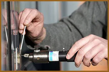 Cleveland Heights Locksmith Store Cleveland Heights, OH 216-416-7074 - 17-emergency-locks-locksmith