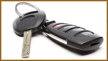Cleveland Heights Locksmith Store Cleveland Heights, OH 216-416-7074 - 19-transponder-keys