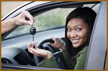 Cleveland Heights Locksmith Store Cleveland Heights, OH 216-416-7074 - 20-car-lock-out