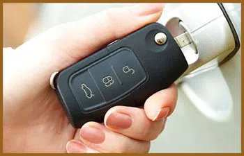 Cleveland Heights Locksmith Store Cleveland Heights, OH 216-416-7074 - 21-automotive-locksmith-service