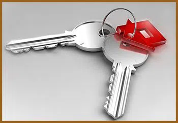 Cleveland Heights Locksmith Store Cleveland Heights, OH 216-416-7074 - 3-locksmith-and-key-service