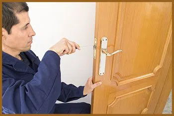 Cleveland Heights Locksmith Store Cleveland Heights, OH 216-416-7074 - 4-locksmiths-service