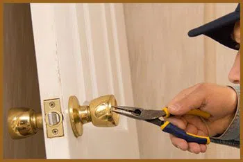 Cleveland Heights Locksmith Store Cleveland Heights, OH 216-416-7074 - 5-locksmith-around-me