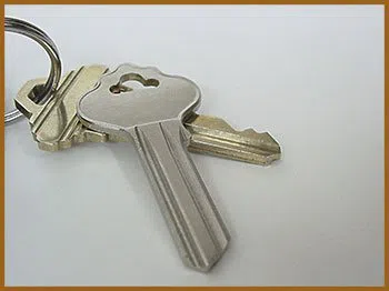 Cleveland Heights Locksmith Store Cleveland Heights, OH 216-416-7074 - 7-master-key