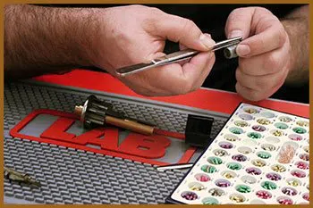 Cleveland Heights Locksmith Store Cleveland Heights, OH 216-416-7074 - 9-rekey