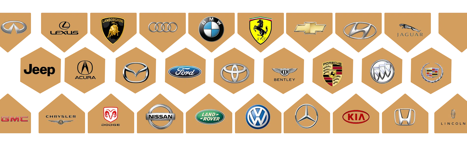 Cleveland Heights Locksmith Store Cleveland Heights, OH 216-416-7074 - automotive-car-brands