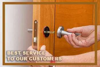 Cleveland Heights Locksmith Store Cleveland Heights, OH 216-416-7074