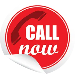 Cleveland Heights Locksmith Store Cleveland Heights, OH 216-416-7074