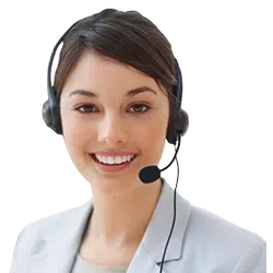 Cleveland Heights Locksmith Store Cleveland Heights, OH 216-416-7074