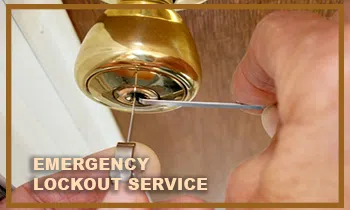 Cleveland Heights Locksmith Store Cleveland Heights, OH 216-416-7074 - emergency-lcokout