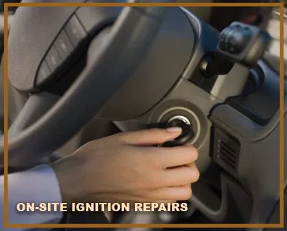 Cleveland Heights Locksmith Store Cleveland Heights, OH 216-416-7074 - ignition-repairs