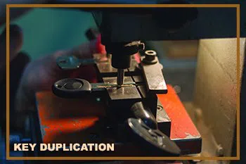 Cleveland Heights Locksmith Store Cleveland Heights, OH 216-416-7074 - key-duplication