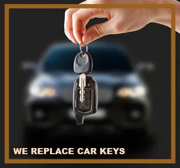 Cleveland Heights Locksmith Store Cleveland Heights, OH 216-416-7074 - key-replacement