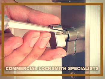 Cleveland Heights Locksmith Store Cleveland Heights, OH 216-416-7074 - locksmith-specialists