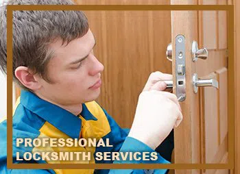 Cleveland Heights Locksmith Store Cleveland Heights, OH 216-416-7074 - prof-locksmith
