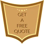 Cleveland Heights Locksmith Store Cleveland Heights, OH 216-416-7074 - quote