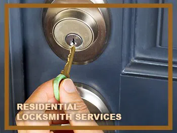 Cleveland Heights Locksmith Store Cleveland Heights, OH 216-416-7074 - residential-lockmsith