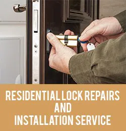 Cleveland Heights Locksmith Store Cleveland Heights, OH 216-416-7074