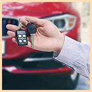 Cleveland Heights Locksmith Store Cleveland Heights, OH 216-416-7074 - side-automotive
