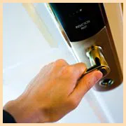 Cleveland Heights Locksmith Store Cleveland Heights, OH 216-416-7074
