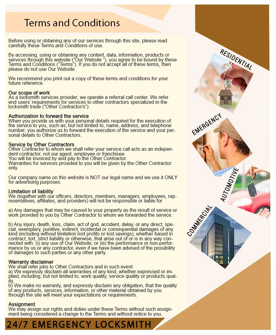 Cleveland Heights Locksmith Store Cleveland Heights, OH 216-416-7074